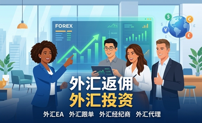 2026 xm入金教學，信用卡完整圖解流程