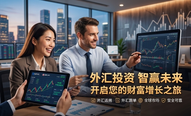 mt4手機版安卓下載-手機mt4 APP-免費下載-xm