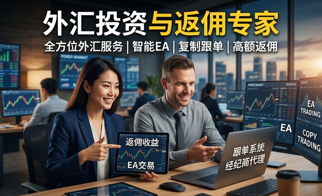 2026 xm 是詐騙嗎？安全性分析、點差及台幣出金＆入金
