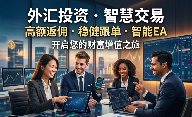 xm評價☑️: 是否詐騙、出金入金、手續費最強分析(2026)