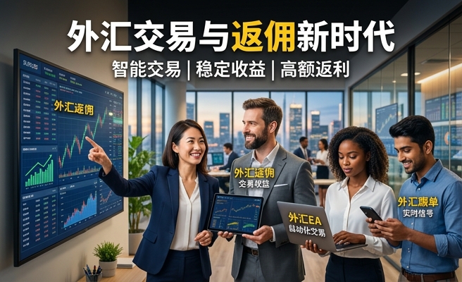 xm官网交易平台｜出金返佣代理服务｜xm手机端入金登录