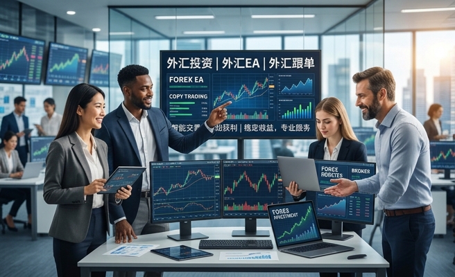 xm官网- 专业外汇交易平台评测与全球监管信息查询门户