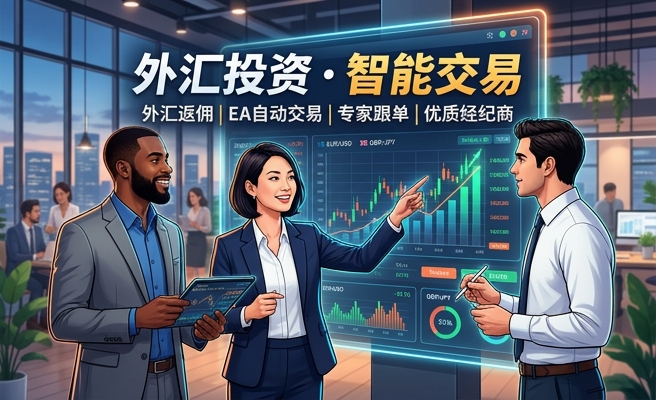 xm 信用卡入金教學(2026完整流程圖解)