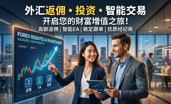 xm 外汇交易| 掌控您的交易| Pepperstone