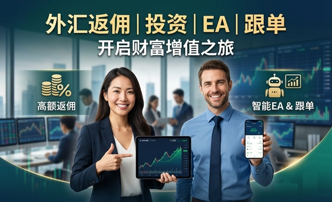 xm交易實測，以及該注意哪些細節