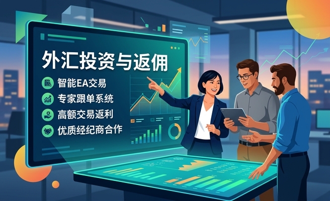 xm外汇交易平台注册开户实名认证流程解析