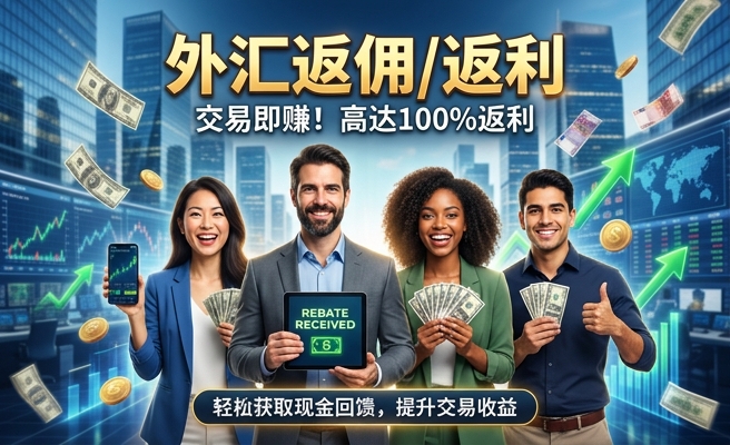 xm外汇交易平台注册开户实名认证流程解析