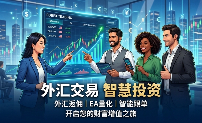 xm外汇交易平台注册开户实名认证流程解析