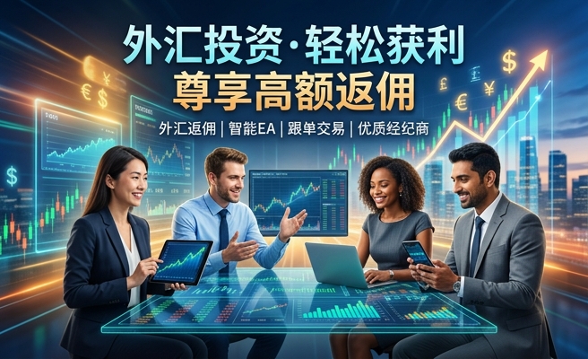 xm外汇交易开户教程