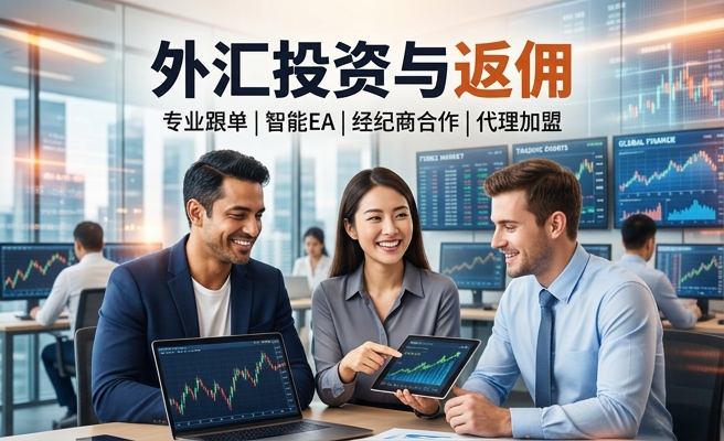 xm香港開戶教學、手續費、優點及缺點一覽2026