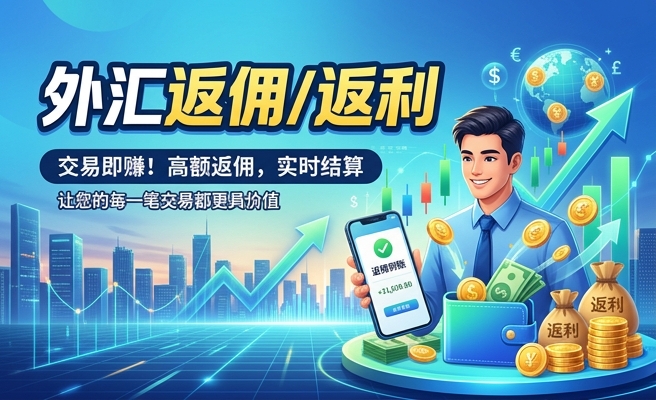 xm 开户：如何开始你的交易账户