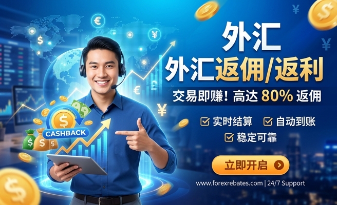 xm外匯交易平台開戶教學