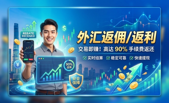 xm 开户：如何开始你的交易账户