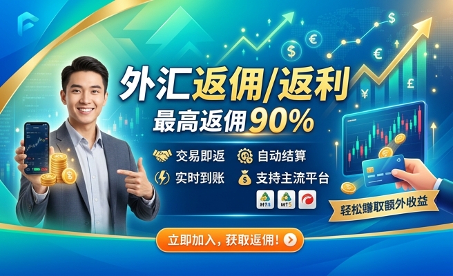 xm登录 - 安全登录您的xm账户
