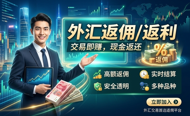 xm 外汇交易| 掌控您的交易| Pepperstone