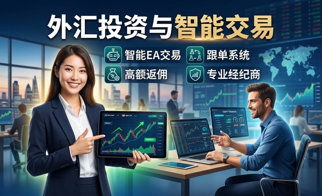 xm注册- 创建xm账户，快速又简单