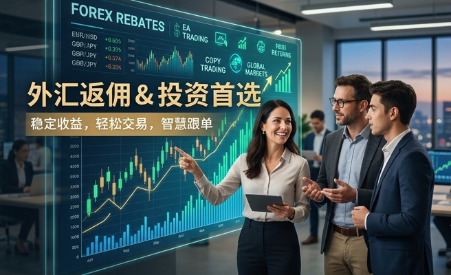 xm外汇交易平台_易信会员登录入口-备受信赖且受监管的
